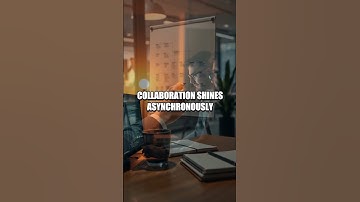 Sync Across Time Zones: A Fresh Look At a Remote-First Engineer Day