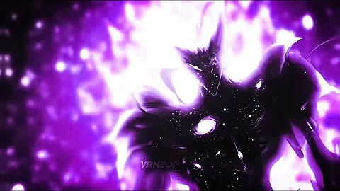 yeat - kant change [extended + reversed intro] (slowed to perfection + reverb + bass boosted)