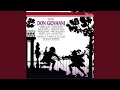 Miniature de la vidéo de la chanson Don Giovanni: "Là Ci Darem La Mano"