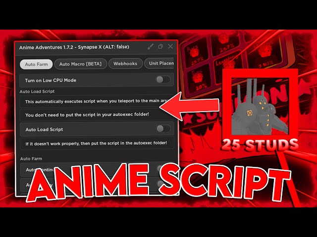 GitHub - AlanJs26/goyabu-cli: quickly play anime from terminal