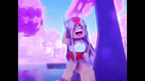 joining editing contest #edit4aro :) gl everyone