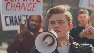 Climate Action Now: Innovations and Challenges