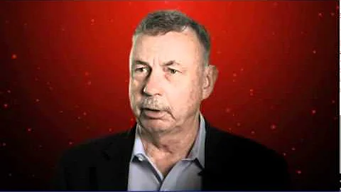 3 ways to Price Product/Service with John Rehfeld