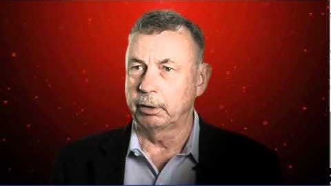 3 ways to Price Product/Service with John Rehfeld