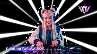 Dj Holend Exclusive 2026 cool X All Money Back My Home X  X  X  X  X Go Again 
