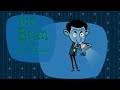 Mr Bean Video Effects And Color Effects Intro Logo🥰/Sponsored By Gamavission Csupo Effects 