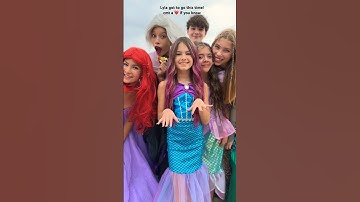 IT FINALLY HAPPENED!❤️#shorts #shortsviral #shortstrending