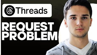 How to Fix sorry we couldn't complete your request on Threads by Instagram