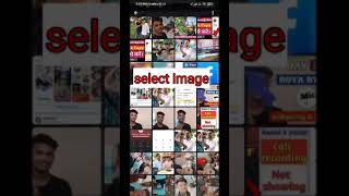 how to search by image on google 2021 / how to search by image on google / Google tricks 2021 screenshot 5