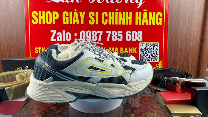 Chụp ảnh chân dung giá bao nhiêu