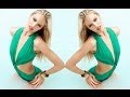 Electro House & Club Music 2014 Electro Music 2014 & Dance Club Mix 2014 DJ aSSa #126