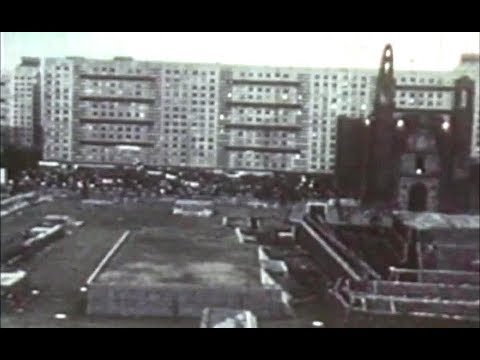 Crónica de Tlatelolco el 02 de Octubre de 1968 - thptnganamst.edu.vn