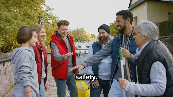 Introduction to Social Work and Community development