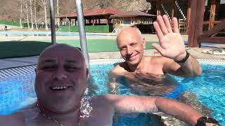 : Chalga party international 2017-2025/     08/03/2025