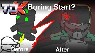 Download Lagu TDX's Weak Introduction | Tower Defense X MP3 Download Lagu TDX's Weak Introduction | Tower Defense X MP3