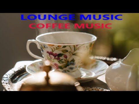 jeziej Live Stream JAZZ & BLUES MUSIC VIDEO || || Mag iwan lang nang bakas at babalikan ko kayo.