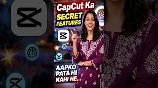 Capcut pro hiden feature 🔥#capcuttutorial #videoediting #capcutedit #capcutediting #trendingedit
