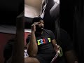 Super Ego First Check With Company And Is Negative Super Ego First Check With Company And Is Negative