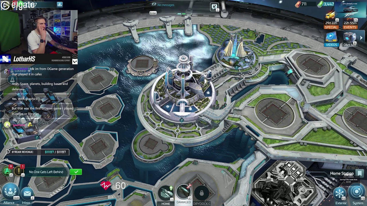 CS2 with viewers ~noon  ❤️Ask Me Anything🔴