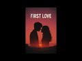 🎵 First Love †Ayman AI Voice Heartfelt Love Song 🎵 First Love †Ayman AI Voice Heartfelt Love Song