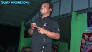 Download Lagu Flu ( pinakit Facebook melulu ) - Ferly Sitepu || Kerja Tahun Pekan Sawah terbaru 2020 MP3