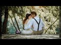 Wedding چگونه عروس زیبا داشته باشیم 👌
