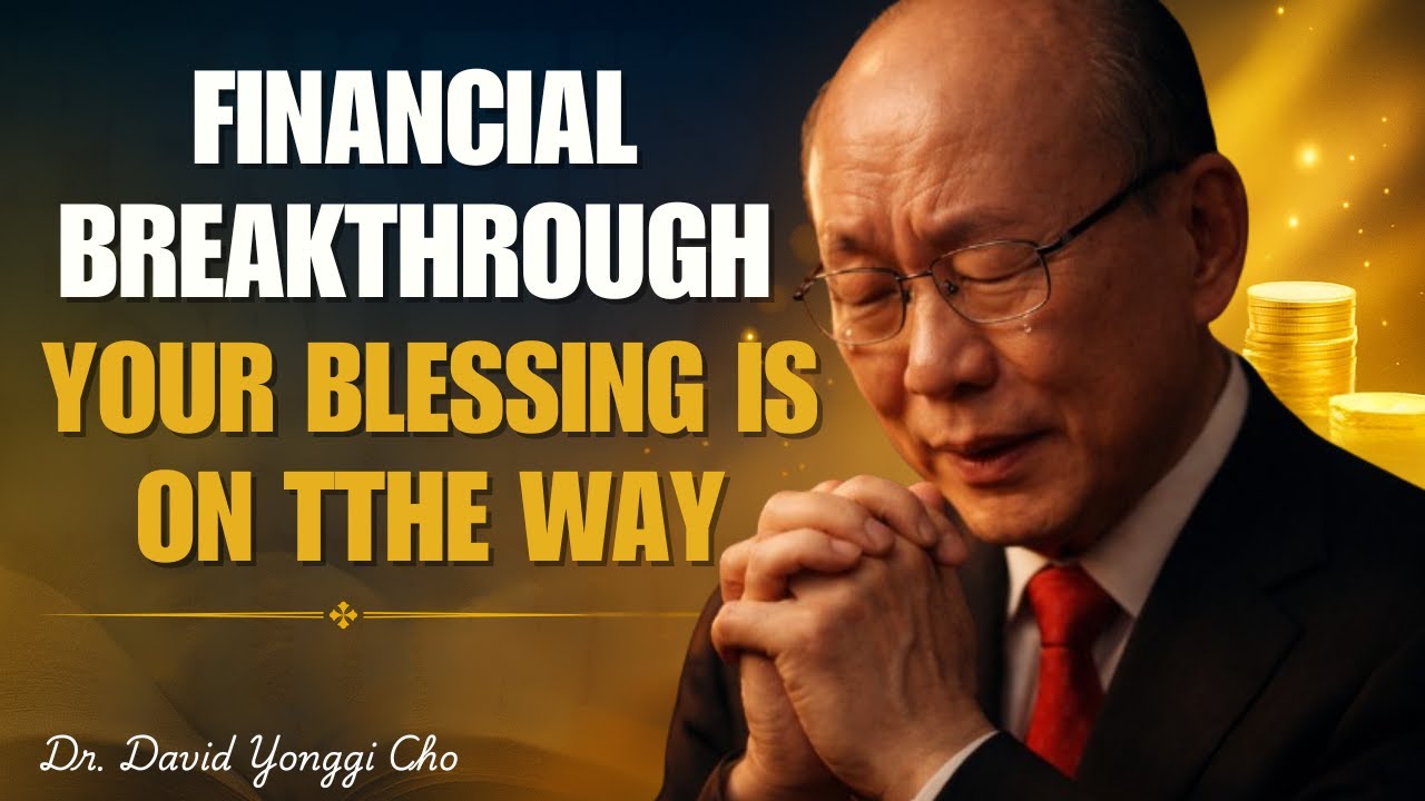 «Ваш сезон прорыва настал – доверьтесь моменту, который всё изменит 🔥»