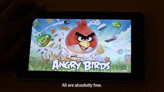 Enigma Gaming Demo screenshot 4