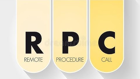 Hacking MSRPC/DCERPC ( Microsoft Remote procedure call)