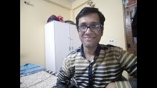 Book Haul I Delhi Book Fair 2018 I Sidbookreviewer