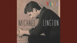 Video thumbnail of "Michael Lington - Everlasting Love (feat. John Pagano)"