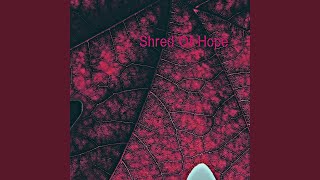 Shred Of Hope
