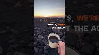 Pressure amplifies broken processes #substack #shorts