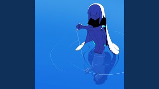 ネバーランドにさよなら