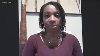 Poll worker outlines plan to help with election day problems