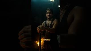 Famous No Time? No Problem! 10-Minute Workout Hack!🔥💪 #fitnesstips Profile