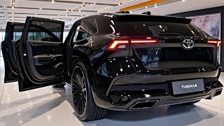 2026 Mercedes-Benz Sec 1000 The Future Of German Luxury And Power