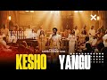 Kesho Yangu Swahili Powerful Worship Song 2026