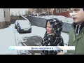 День шопинга  Опрос дня   Новости Кирова 11 11  2020