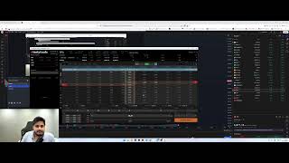 SPX vs SPY Options | What should you Trade?
