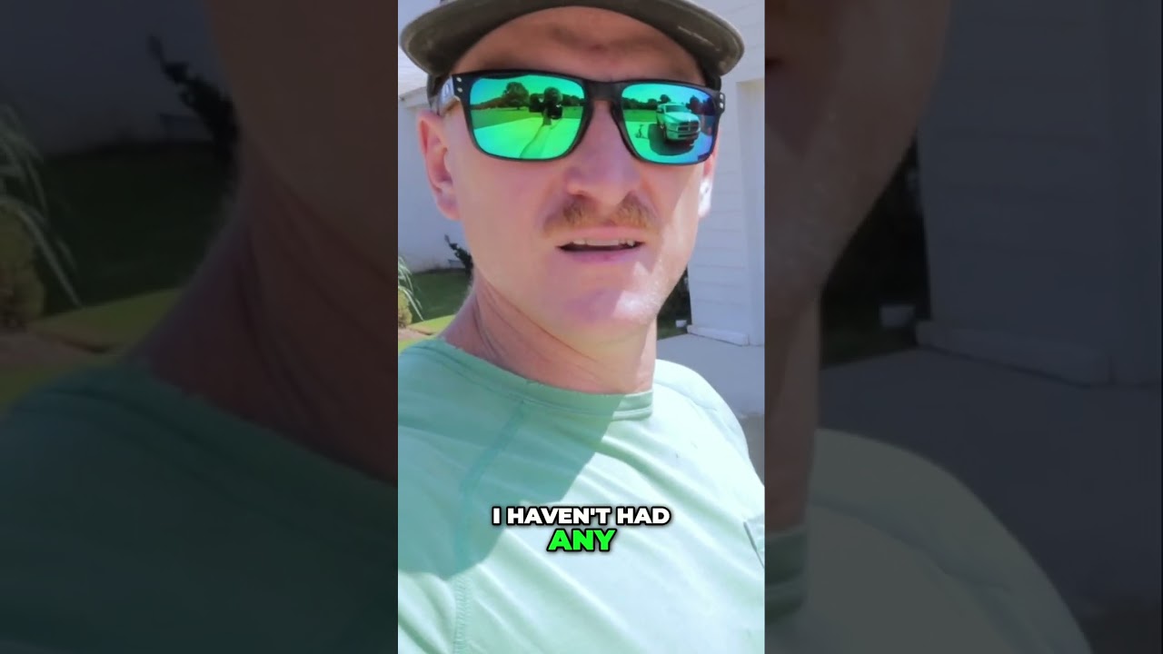 Mower Bearing & Spindle: Still Going Strong Since 2019! 