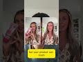 Motion Swap | TikTok | Dropship AI