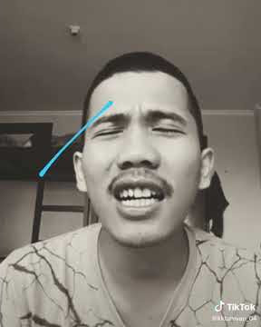 Rezy Kumis