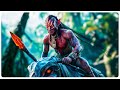 John Wick 5, Avatar 3 The Way Of Water, Spider Man 4 Brand New Day, Ballerina - Movie News 2025