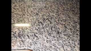 Charlotte Countertops Installed-NEW CALEDONIA GRANITE - Light Wood-4 23 12 Charlotte Countertops Installed-NEW CALEDONIA GRANITE - Light Wood-4 23 12