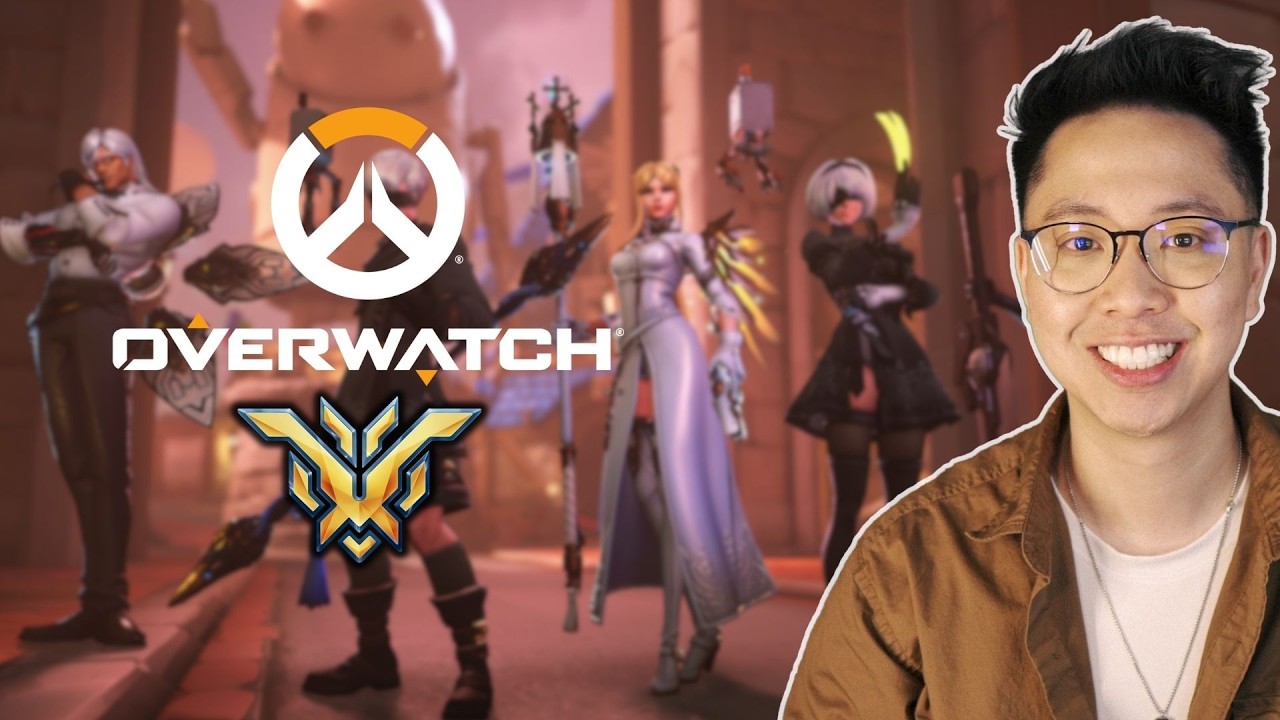 Mid-season 1.5 Patch is here!!!