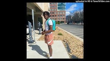 thr33 - Summertime (prod. thaplugkid)