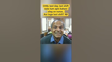 SSC CHSL answer key score marks mains mock shift cgl tier 2 #ssc ##sscchsl #sscmts #rrbntpc #mts #yt