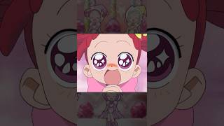 The Witch Queen Wants To See The Girls