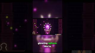 The Sphere Controls Everything in This Game #cult #incremental